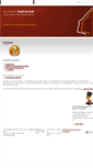 Mobile Screenshot of kieferchirurgie-hall.at
